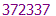 372337